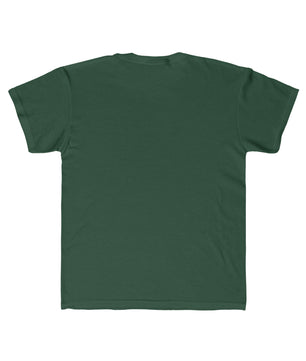 Gold Picks - Kids Regular Fit Tee | Gold Prospectors Association of America