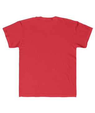 Gold Picks - Kids Regular Fit Tee | Gold Prospectors Association of America