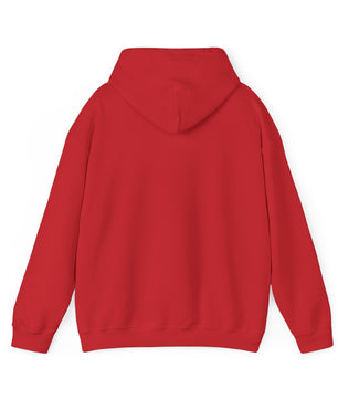 Jackass Transportation Co Hooded Sweatshirt | Gold Prospectors Association of America
