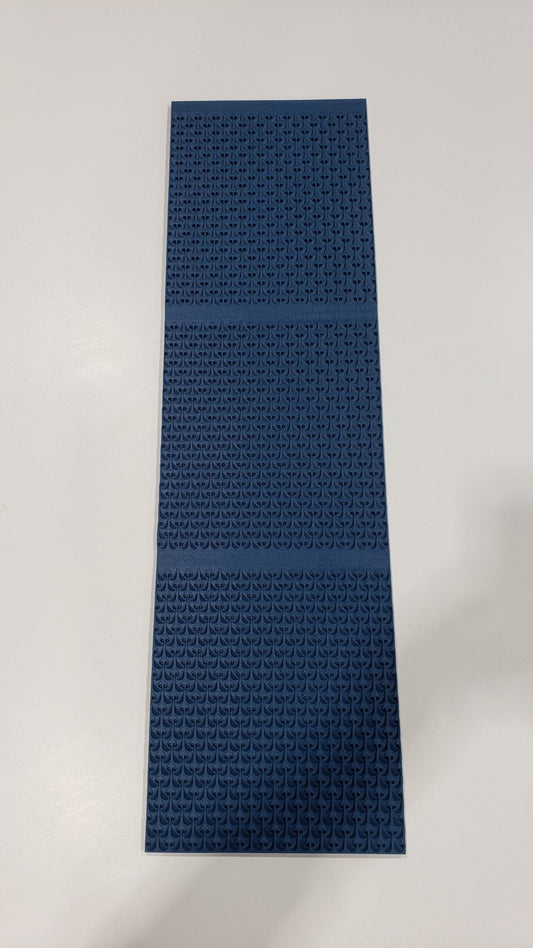 10X36 Micro Dream Mat
