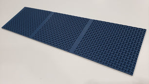 10X36 Micro Dream Mat