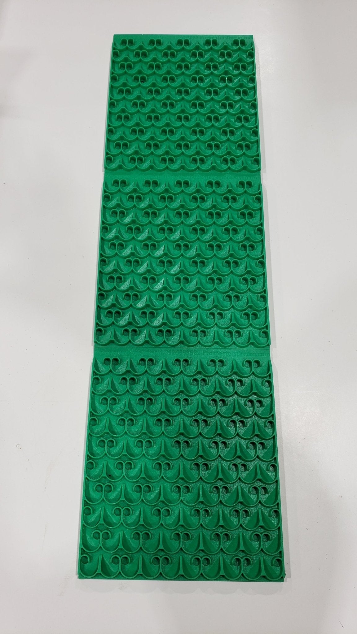 10X36 Mini Dream Mat