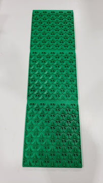 10X36 Mini Dream Mat
