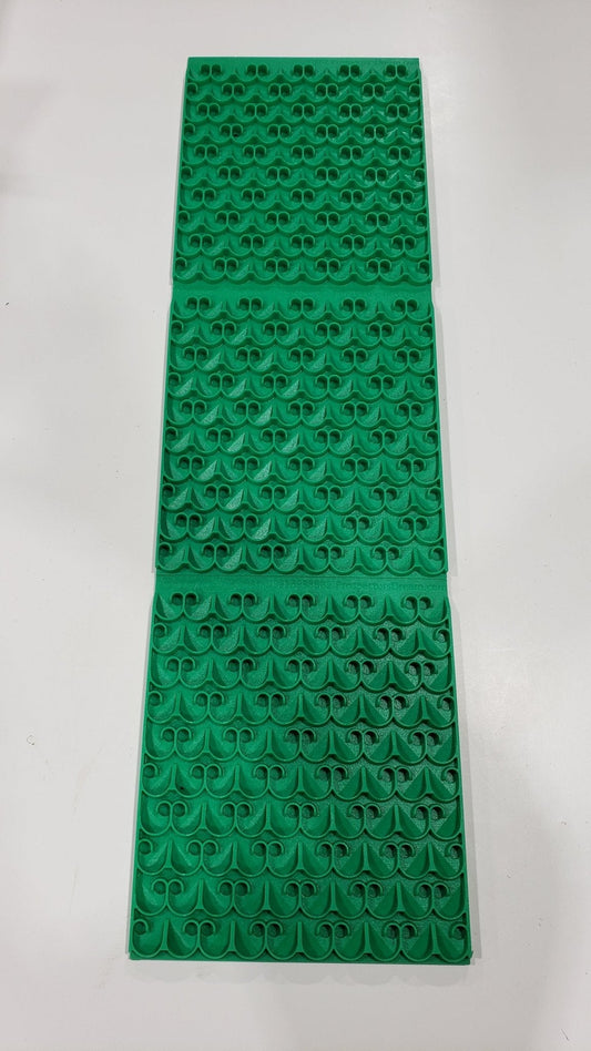 10X36 Mini Dream Mat