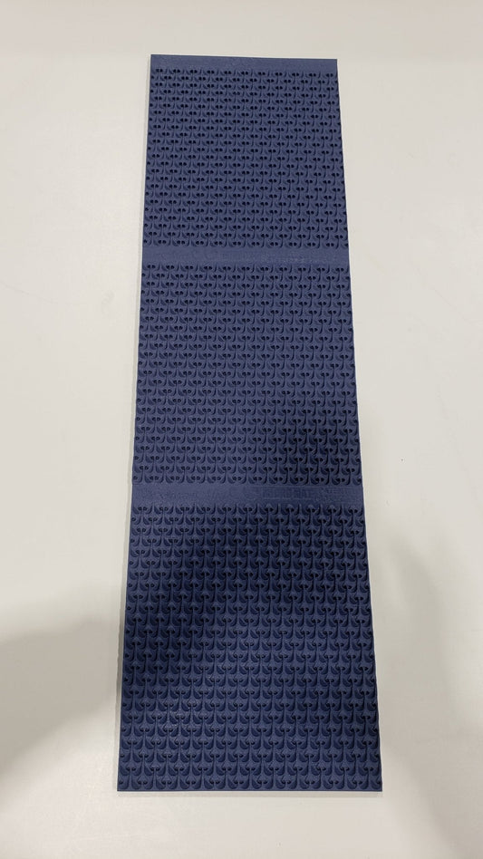 10X36 Micro Dream Mat