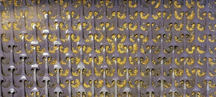 Gold Cube Tray with Micro (2nd Gen) Dream Mat | Gold Mining Equipment