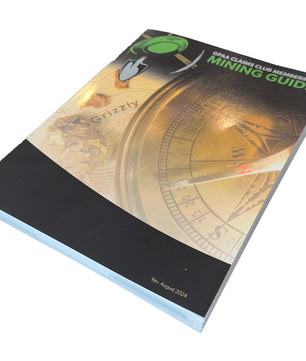 GPAA Basic Membership Renewal Annual Mail Offer