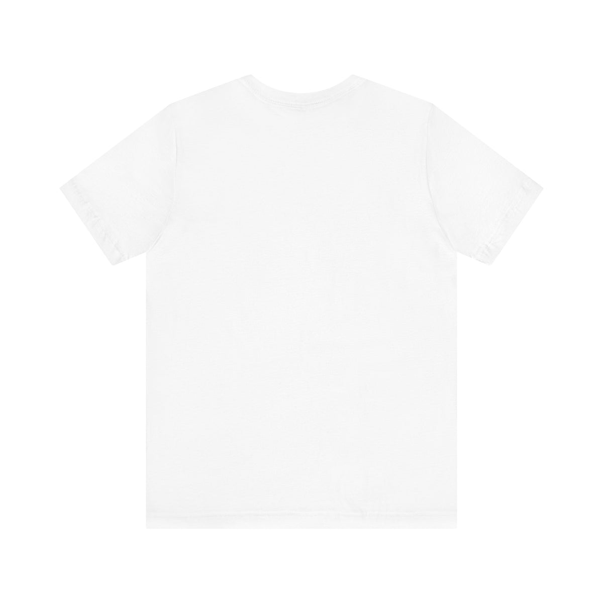 GPAA Member Vintage Logo Tee | Gold Prospectors Association of America