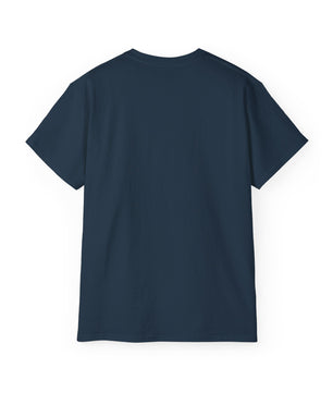 GOLD Picks T-Shirt | Gold Prospectors Association of America