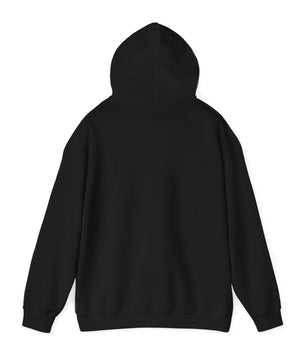 The OG Gold Fever Hooded Sweatshirt | Gold Prospectors Association of America