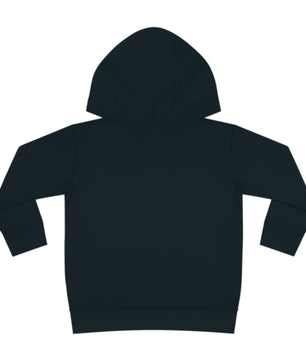 Junior Prospector Toddler Pullover Fleece Hoodie | Gold Prospectors Association of America