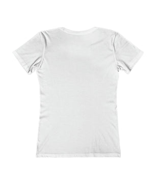 The Gold Life Member Women's Tee | Gold Prospectors Association of America