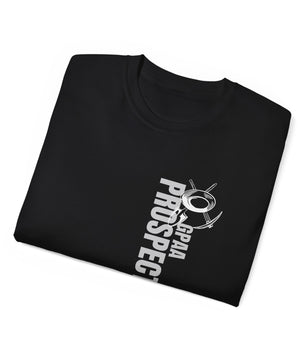 GPAA Prospector T-Shirt - S - 5XL | Gold Prospectors Association of America