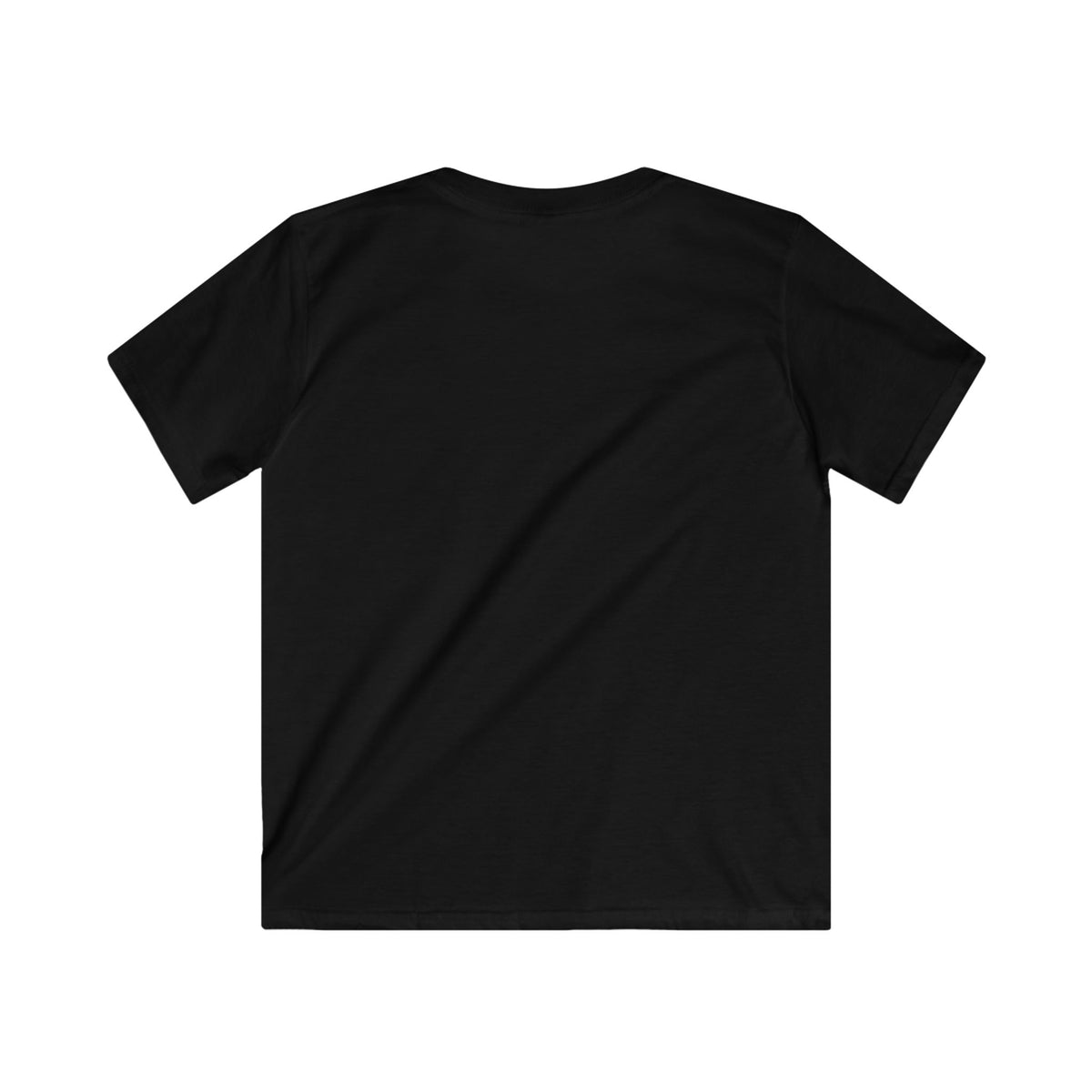 Real Life Gold Miner - Kids Regular Fit Tee