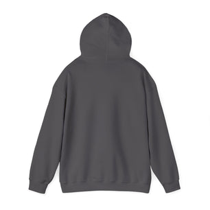 GPAA Gold Trails Hooded Sweatshirt | Gold Prospectors Association of America