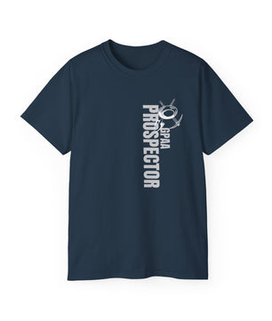 GPAA Prospector T-Shirt - S - 5XL | Gold Prospectors Association of America