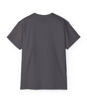GPAA Logo T-Shirt - S - 5XL | Gold Prospectors Association of America