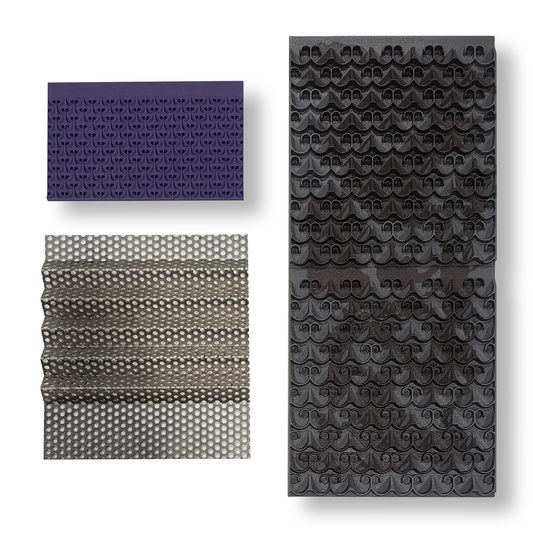 Keene Mini Max Dream Mat Kit | Gold Prospecting Equipment