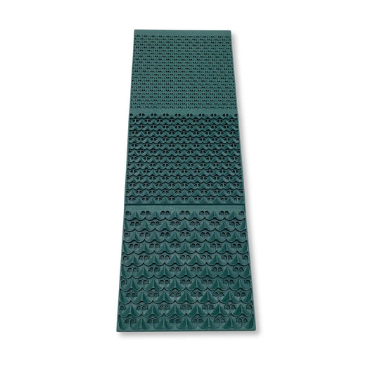 10X36 Sluice Mat - Combo Dream Mat | Gold Prospecting Equipment