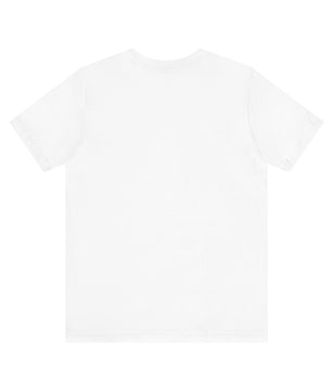 The OG Gold Fever T-Shirt | Gold Prospectors Association of America