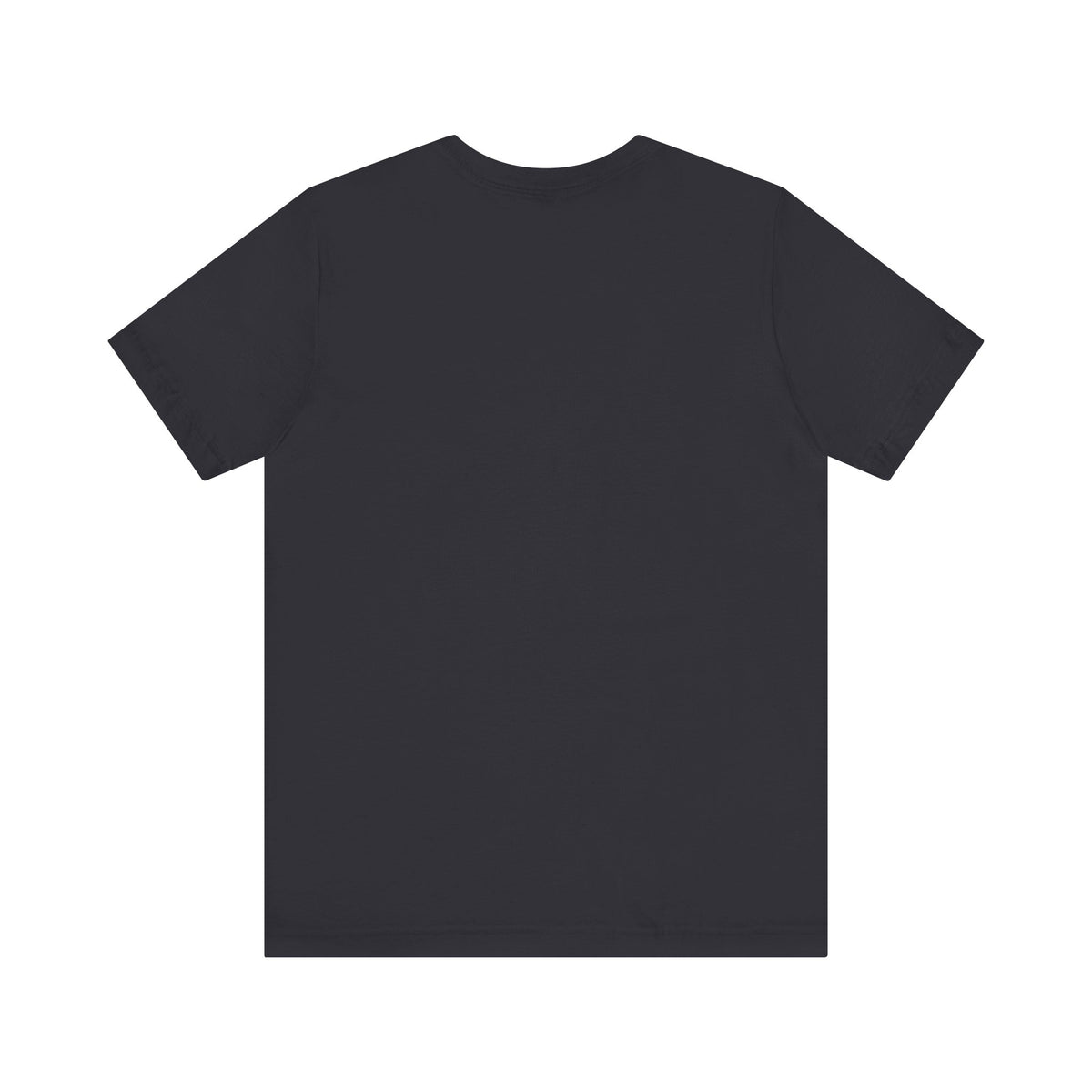The Goldfather T-Shirt | Gold Prospectors Association of America