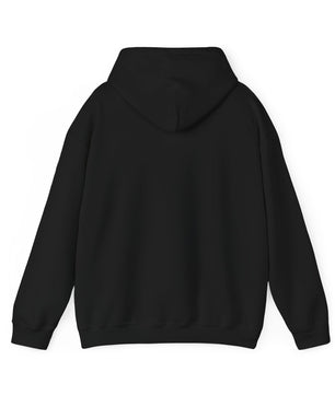 Infected With That Gold Fever Hooded Sweatshirt | Gold Prospectors Association of America