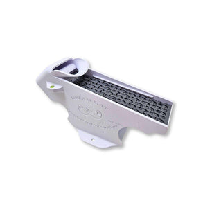 Gold Clean Up Buddy - Dream Mat Exclusive Sluice Box | Gold Prospecting Equipment