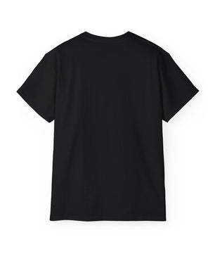 GPAA Prospector T-Shirt - S - 5XL | Gold Prospectors Association of America