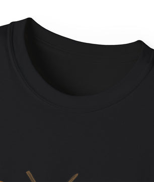 GPAA Logo T-Shirt - S - 5XL | Gold Prospectors Association of America