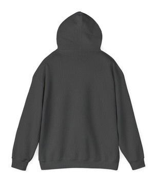 GPAA Hooded Sweatshirt | Gold Prospectors Association of America