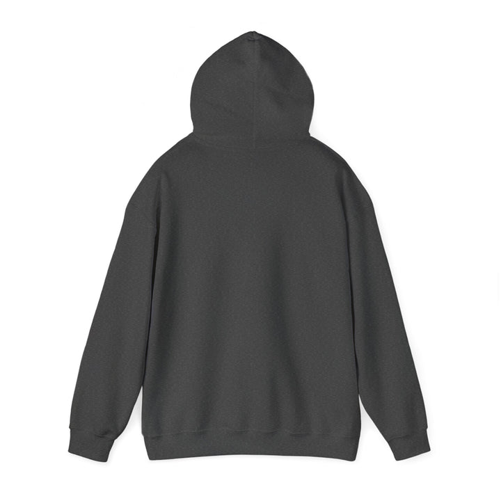 GPAA Hooded Sweatshirt | Gold Prospectors Association of America