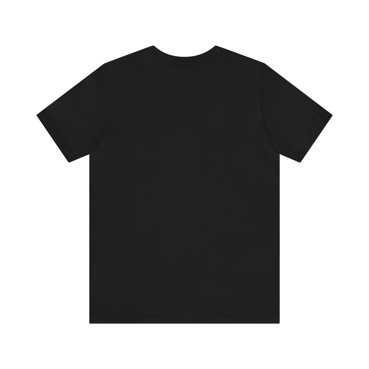 GPAA Member Vintage Logo Tee | Gold Prospectors Association of America