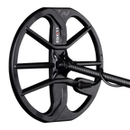 Minelab Equinox 900 – EQX 11 11-inch Double-D coil