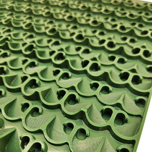 Cape-D (2nd Gen) for Gold Cube