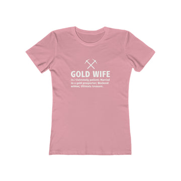 Solid Light Pink