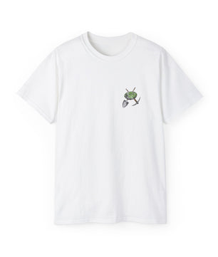 GPAA Gold Trails T-Shirt | Gold Prospectors Association of America