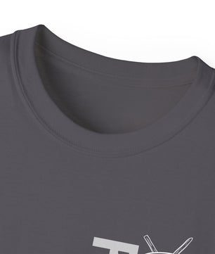 GPAA Prospector T-Shirt - S - 5XL | Gold Prospectors Association of America