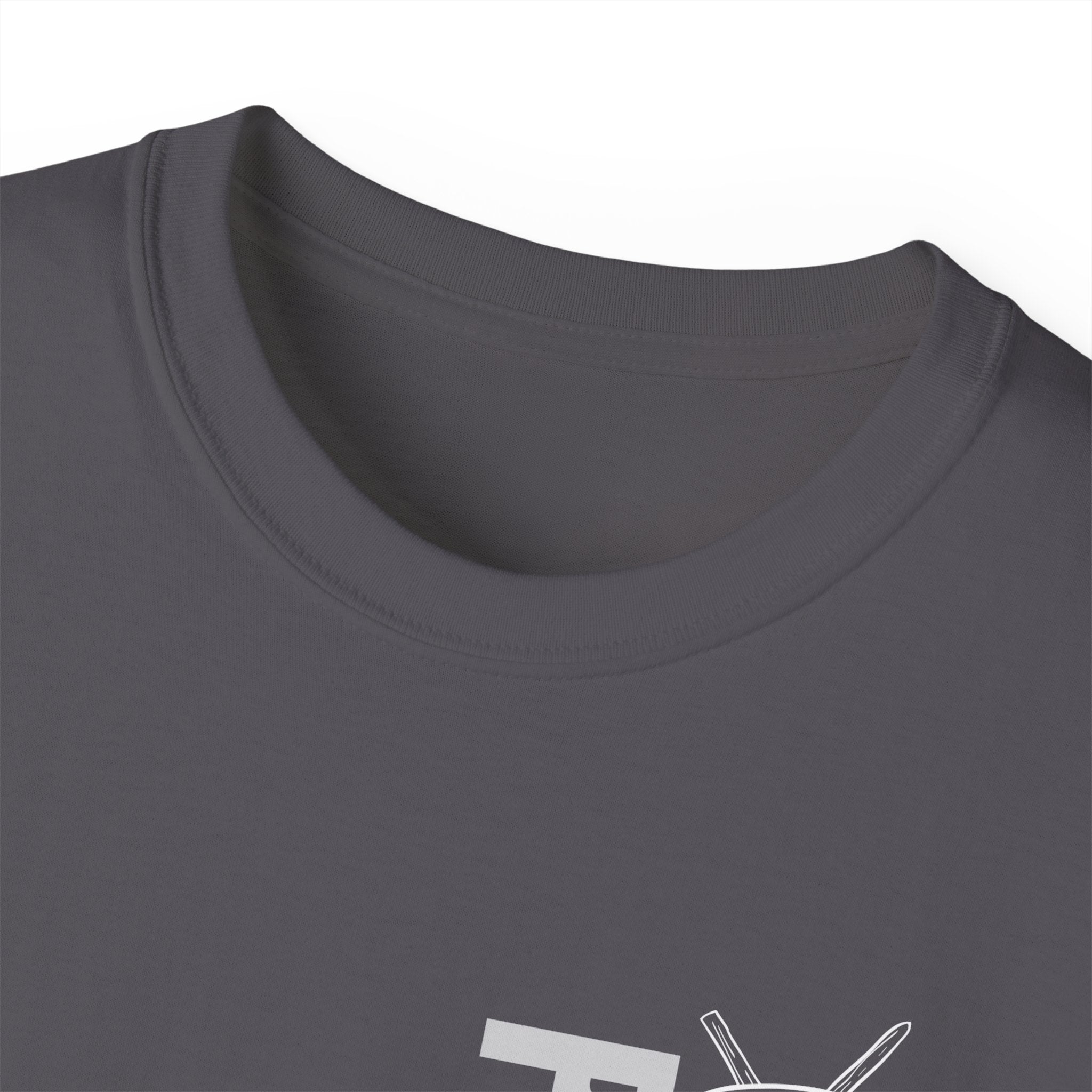 GPAA Prospector T-Shirt - S - 5XL