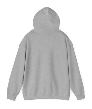 GPAA Gold Life Hooded Sweatshirt | Gold Prospectors Association of America