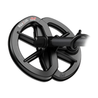 Minelab Equinox 900 – EQX 06 6-inch Double-D coil