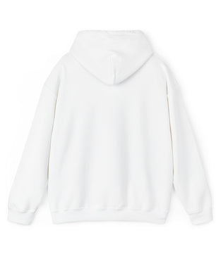 GPAA Hooded Sweatshirt | Gold Prospectors Association of America