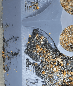 10X36 Sluice Mat - Dredge Dream Mat | Gold Prospecting Equipment