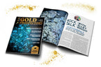 The Gold Standard Gift Membership