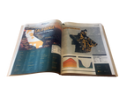 The Gold Standard Gift Membership