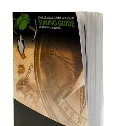 The Gold Standard Gift Membership