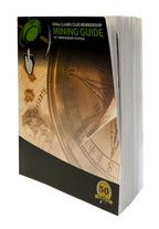 The Gold Standard Gift Membership