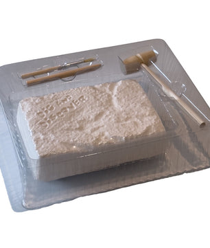 Rocks & Minerals Mining Kit | Gold Prospectors Association of America