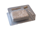 Gold, Rocks & Gems Bundle | Gold Prospectors Association of America
