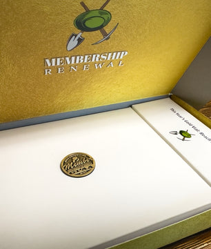 GPAA Basic Membership Renewal Annual | Gold Prospectors Association of America