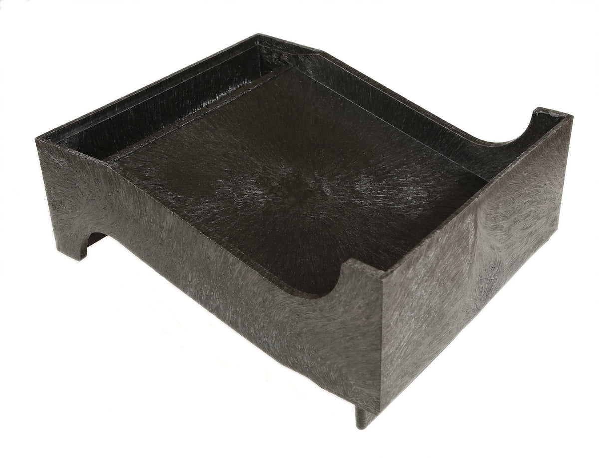 Gold Cube 4 Stack Deluxe – vortex tray